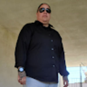 Meet your Posher, Arlene